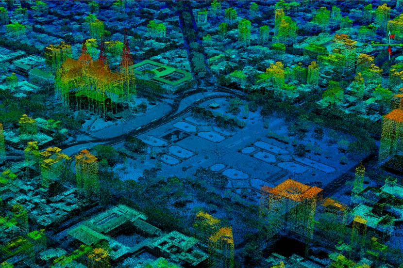 gemelo-digital-la-plata